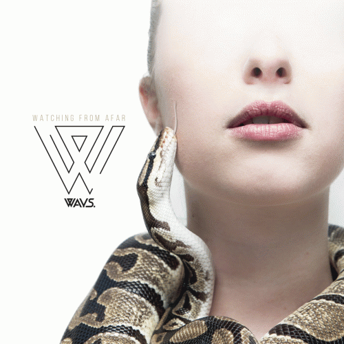 Ways : Watching from Afar